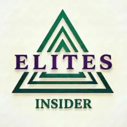 INSIDER ELITES