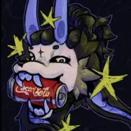 ꜰᴏʀɪʏᴀ
