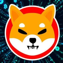 Mineshibs.com