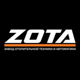 Техподдержка ZOTA