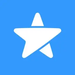 Tribute