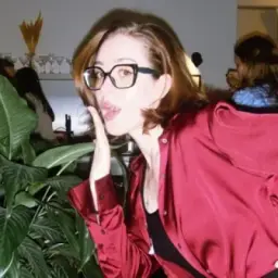 Anya