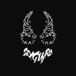 SexGuard