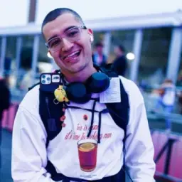 DanyaRunner