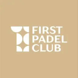 First Table Tennis