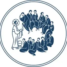 Дела Церкви