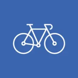 Mosgorbike works