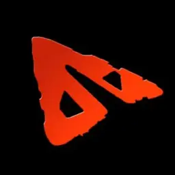 Dota 2