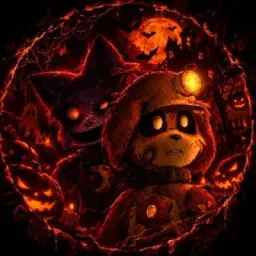🧡 𝒱𝒮ℰ 🎃