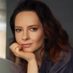 Galina