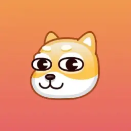 Hiruzeay