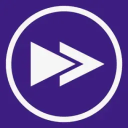 FRWRD MUSIC