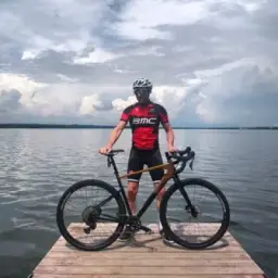 Алексей