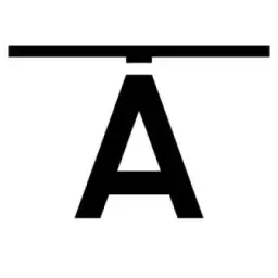 АрхДесант