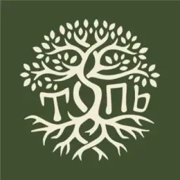 🌱 ТОПЬ
