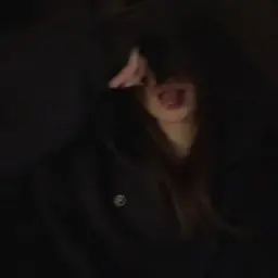 𝑎𝑛𝑎𝑠𝑡𝑎𝑠𝑖𝑎