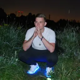 Андрей