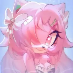 𓆩ᡣ𐭩𓆪ˑ ֗ ִ𝑈𝓉𝓉𝒜—𝑠𝒶𝓂𝒶 ִֶָ 𝓂я𝓎 ˖ ࣪ ִֶָ𝜗𝜚