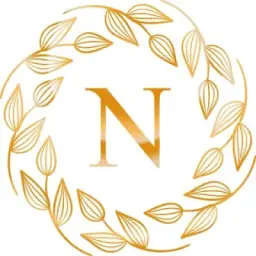 NUTRIO PLUS