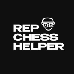 Rep Chess Helper