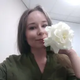 Veronika