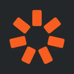 Институт iSpring