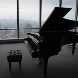 ｓａｄ ｓｏｎｇｓ