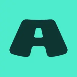 Autospot