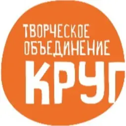 БФ "ТОК"