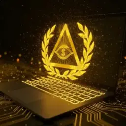 PR Masons