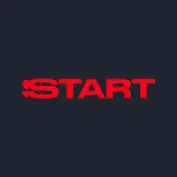 START Помощник