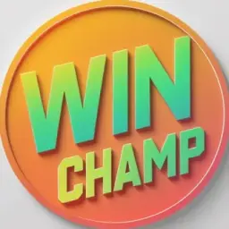 WINCHAMP
