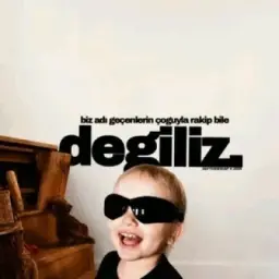 serkan