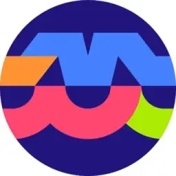 Молодёжь Москвы