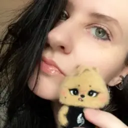 Инна
