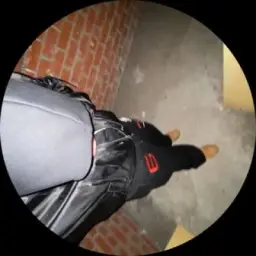 éternelswag