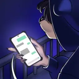 📁 Kamyshhh.exe
