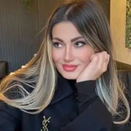 LiLi