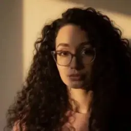 Lera