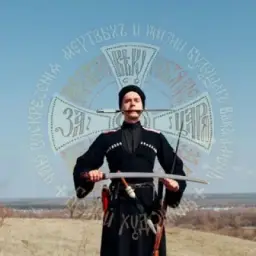 Дмитрий Альшаев