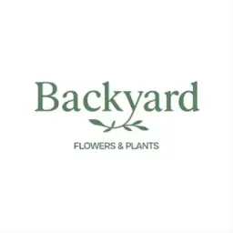 Backyard Flowers&Plants