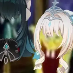 ✞︎放浪者の妻✞︎