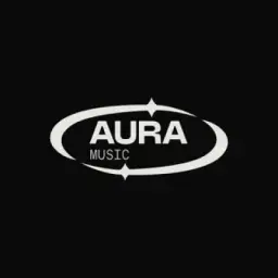 AURA Music