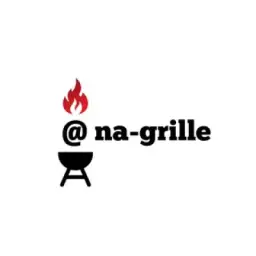чат @na-grille