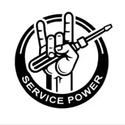Service Power