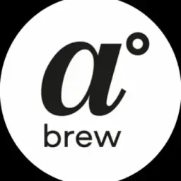ABREW CREW