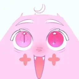 ✧,🫆*♡◝nyeft◜♡*,✧🍬