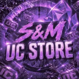 S&M UC STORE