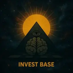 INVEST | BASE