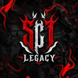 SC1xLEGACY🇪🇺